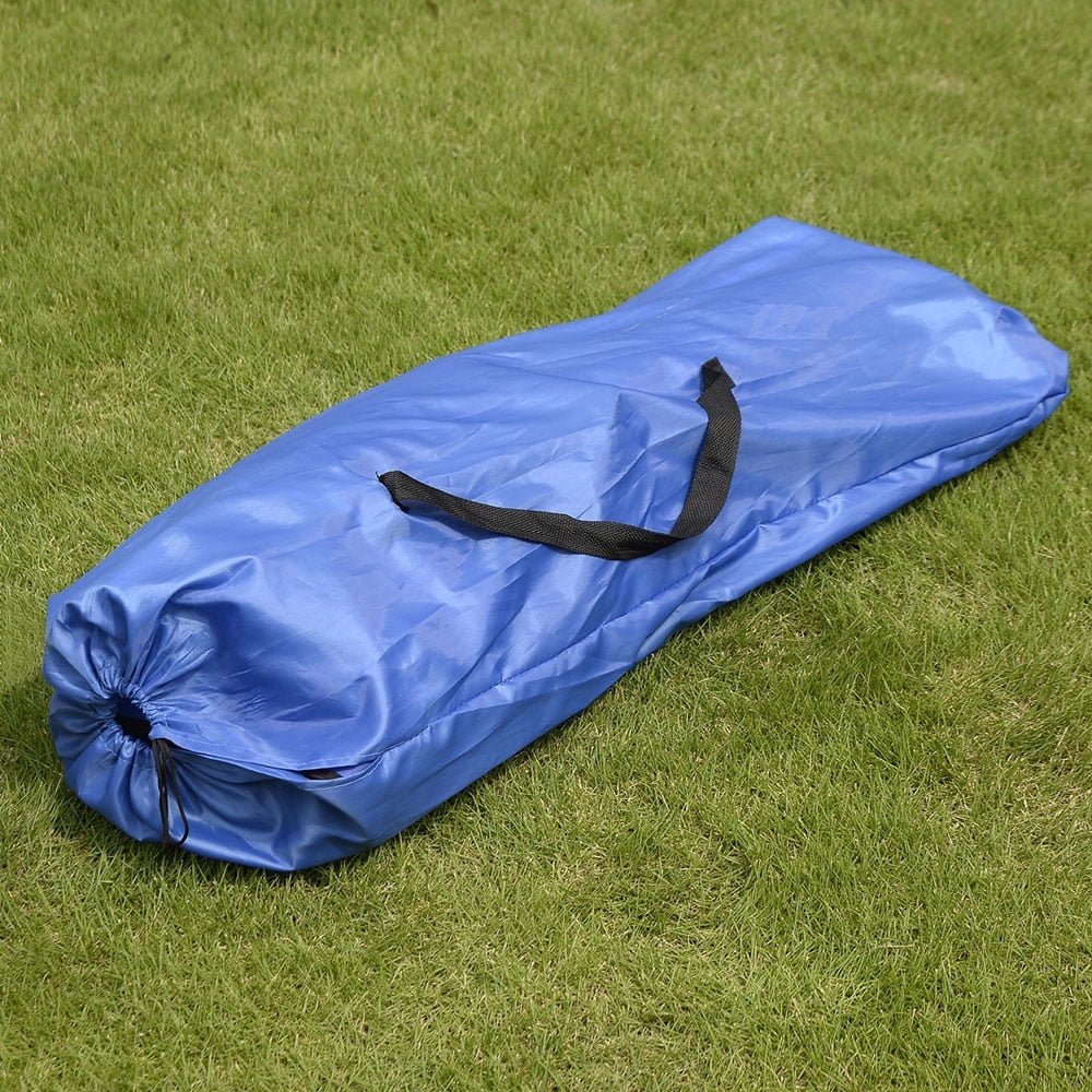 The Ultimate 2 - Person Camping Chair - Infinex Studios